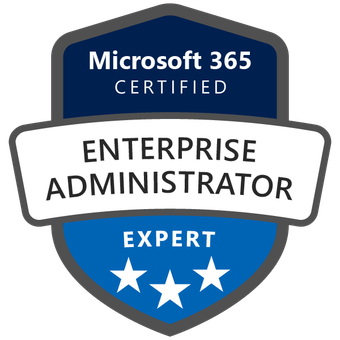 M365 Expert