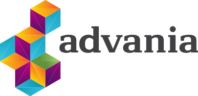 Advania